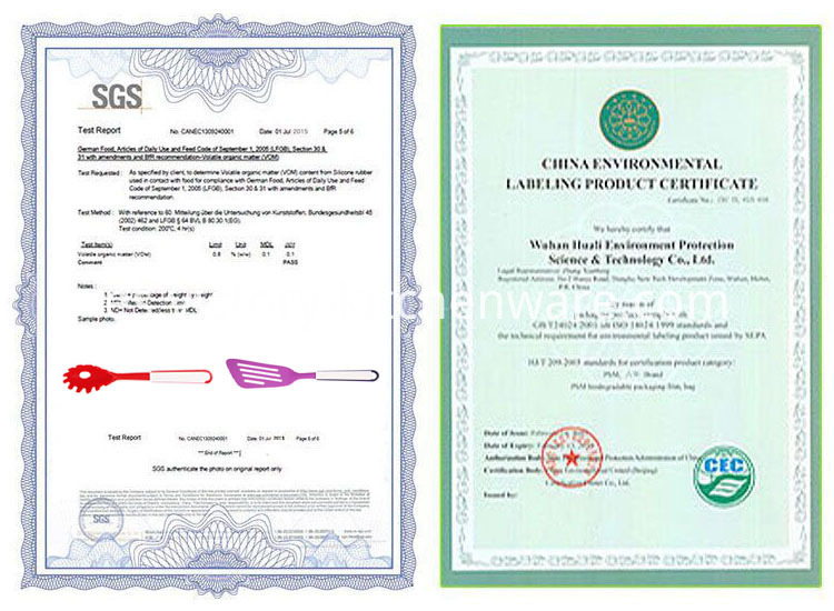 certificado certificate